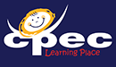 CPEC Learning Place